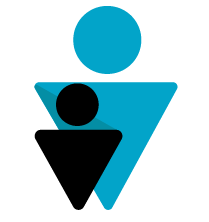 BIZHRS Portal